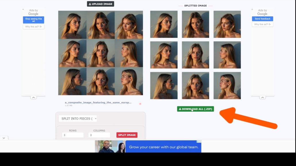 cut-out-the-consistent-ai-character cut-out-the-consistent-ai-character