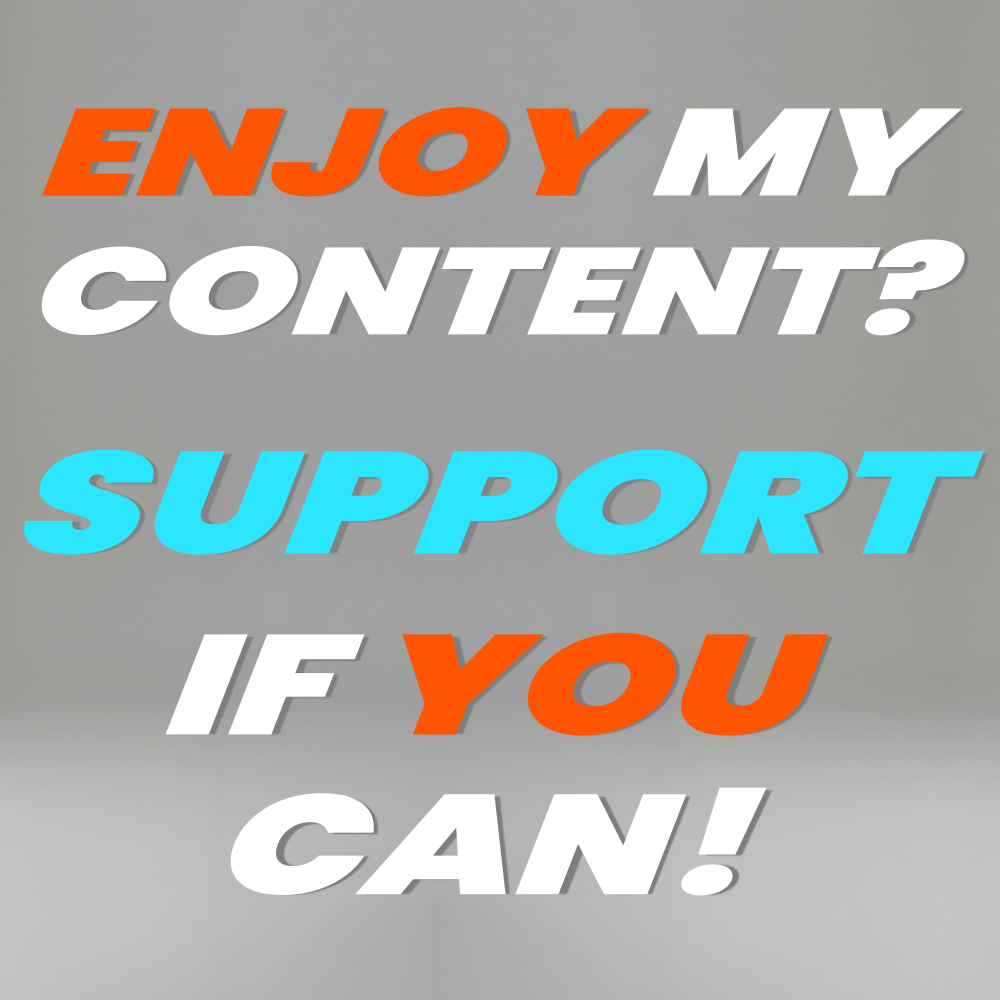 support-my-free-content support-my-free-consistent-ai-character-content