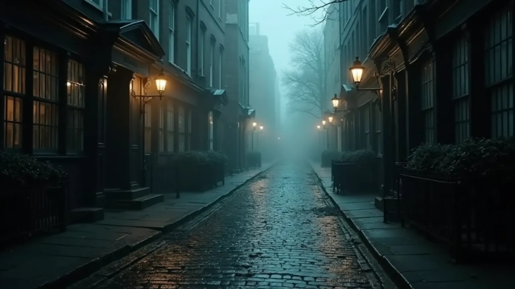 19th-century-street