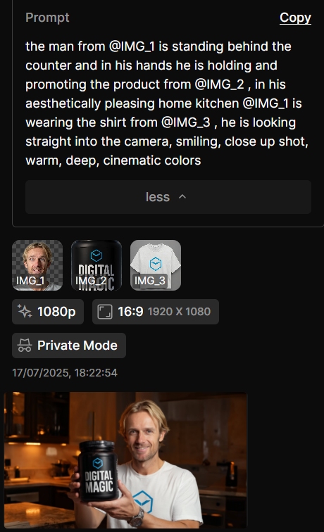 first-step-to-create-the-bib-jar-image