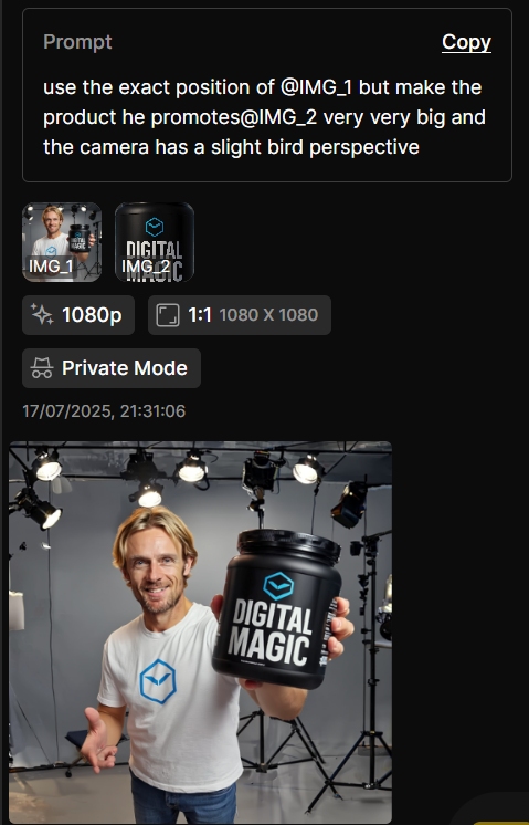 fourth-step-to-create-the-big-jar-image