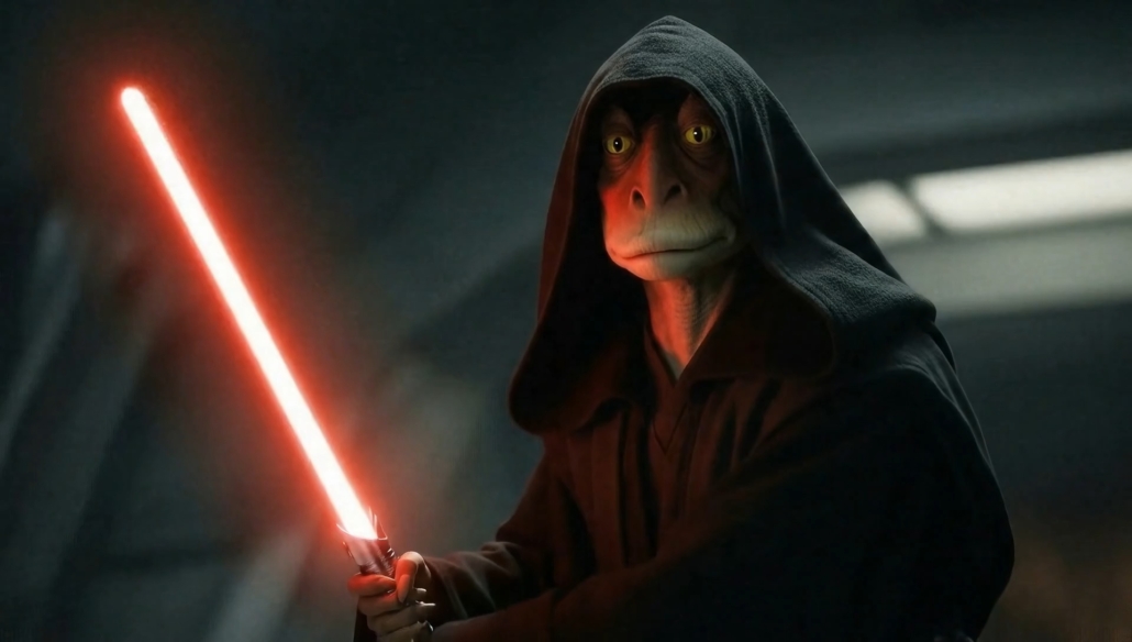 jar-jar-binks