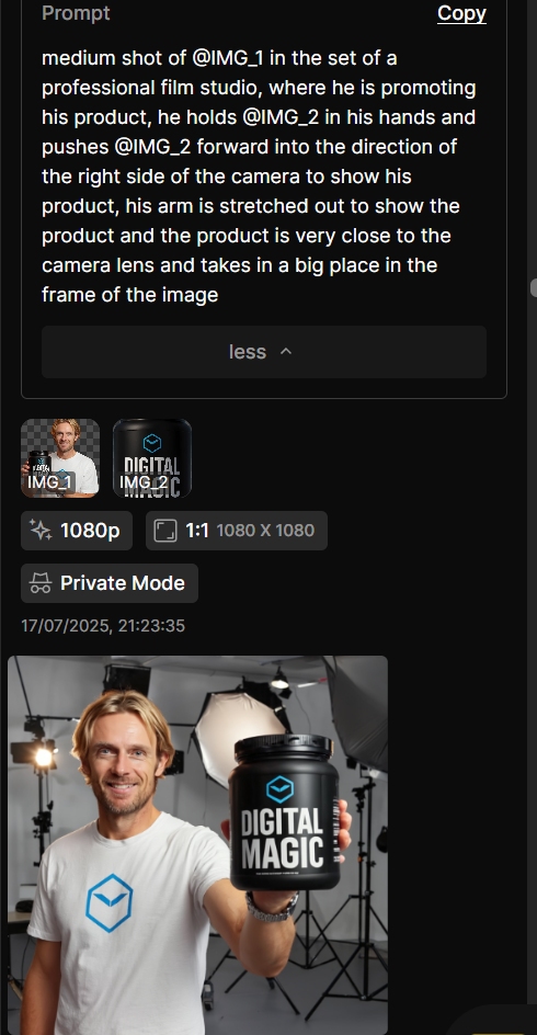 third-step-to-create-the-big-jar-image
