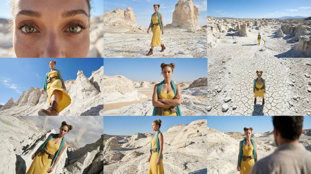 All Camera Angles_Thumbnail_Related Post