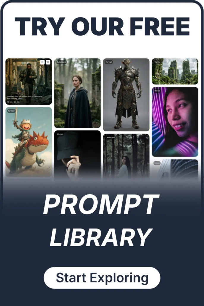 promptvara-text-to-image-toolkit