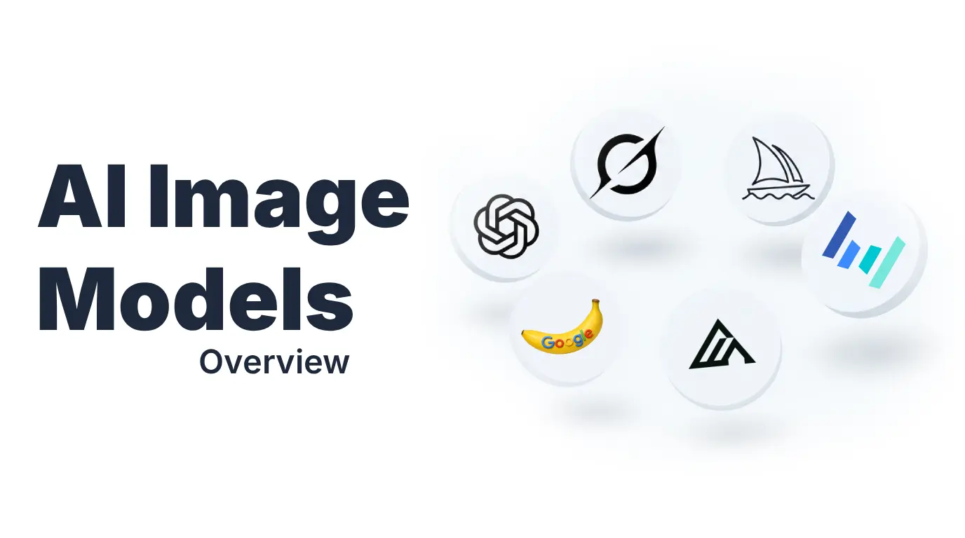 Compare Image Models Compare Image Models