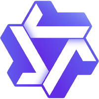 Wan 2.7 AI video generator logo