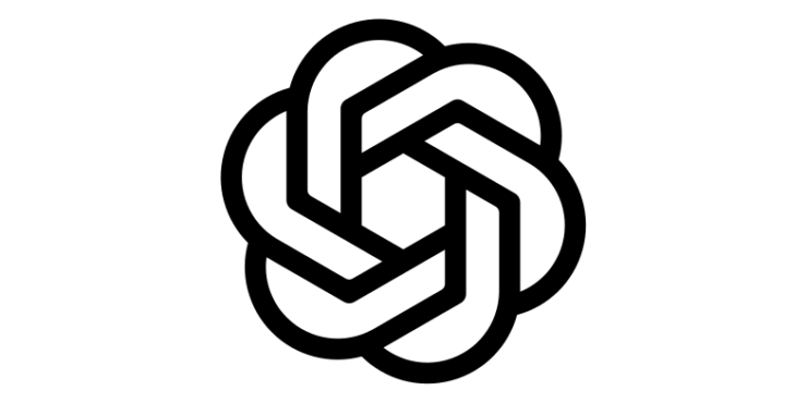 GPT Image 2 AI image generator logo