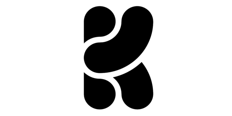 Krea 2 Raw AI logo