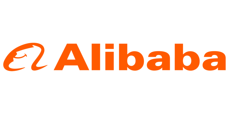 Z-Image AI image generator logo