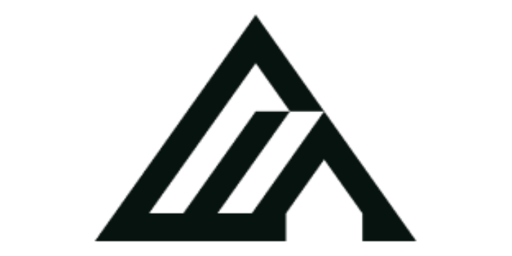 Flux 2 KleinAI image generator logo