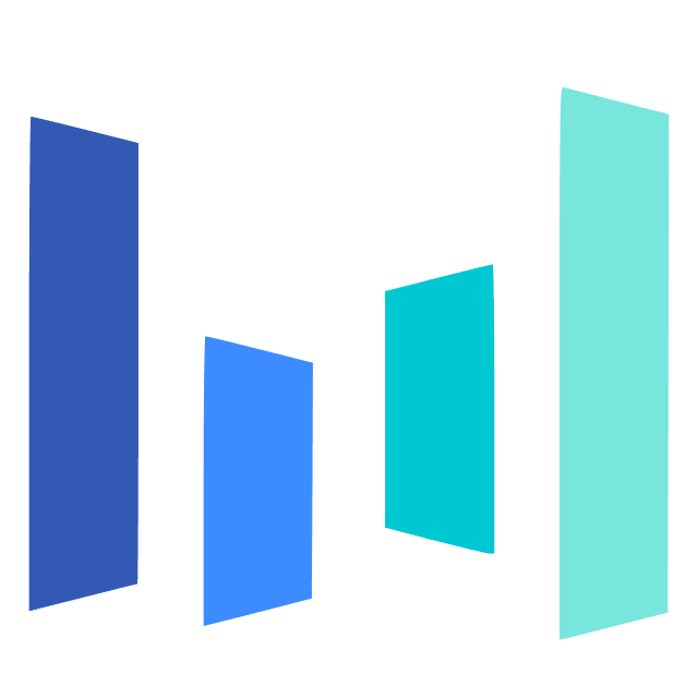 Seedance 2 AI video generator logo