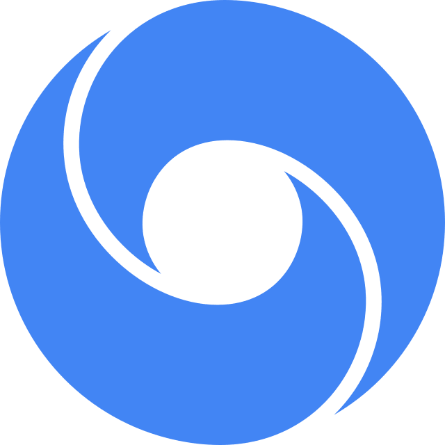 Google Veo 3.1 AI video generator logo
