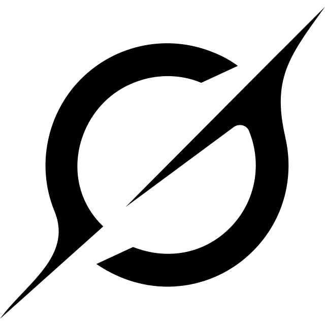 Grok Imagine Video 1.5 AI video generator logo