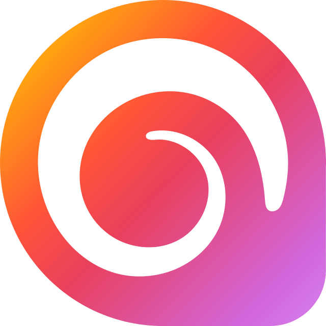 Hailuo 2.3 logo