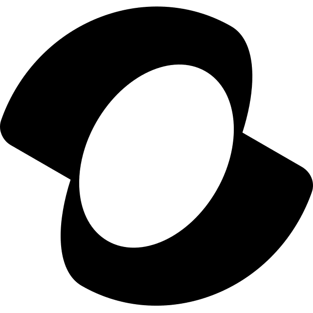 Kling 3.0 AI video generator logo