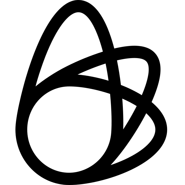 LTX-2.3 logo