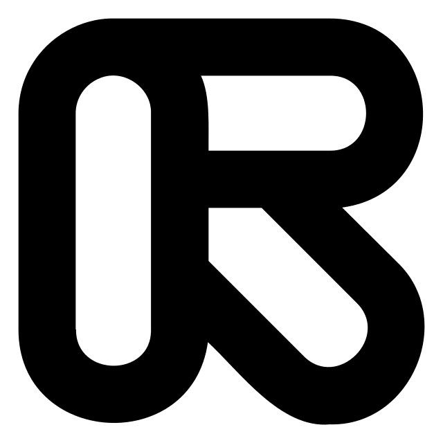 Runway Gen-4.5 logo