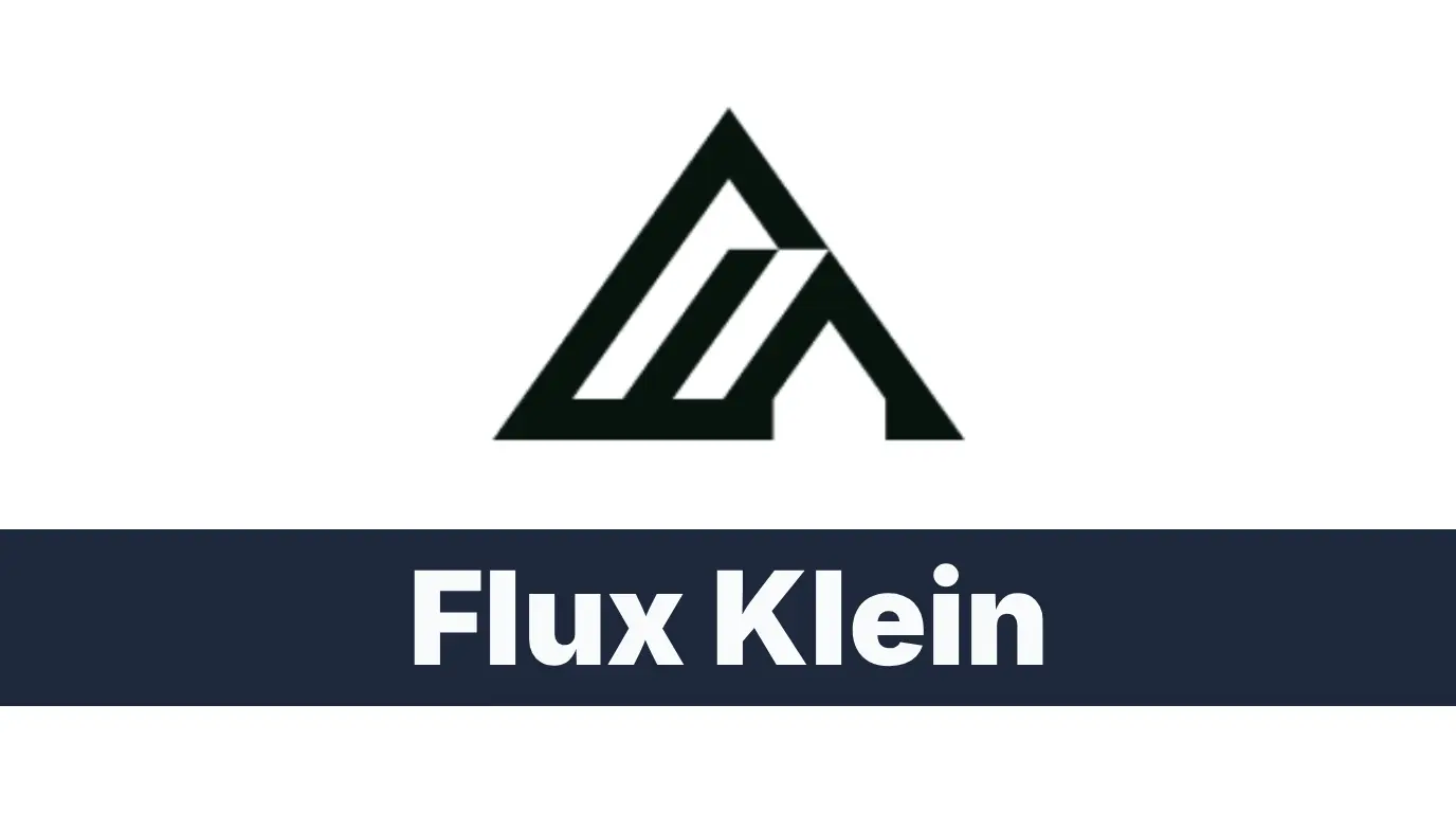 Flux Klein_Image Models_AI Tools Flux Klein_Image Models_AI Tools