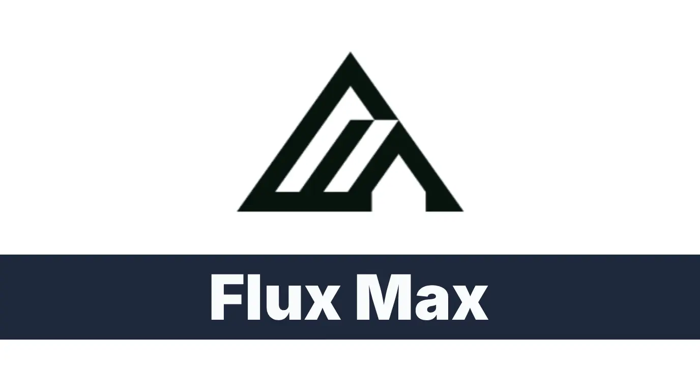 Flux Max_Image Models_AI Tools Flux Max_Image Models_AI Tools