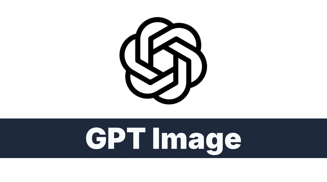 GPT Image_Image Models_AI Tools GPT Image_Image Models_AI Tools