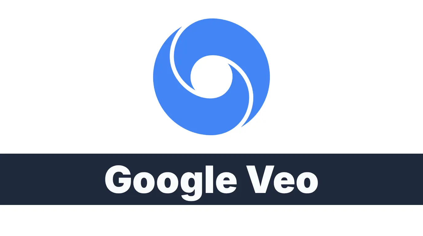 Google Veo_Video Models_AI Tools Google Veo_Video Models_AI Tools