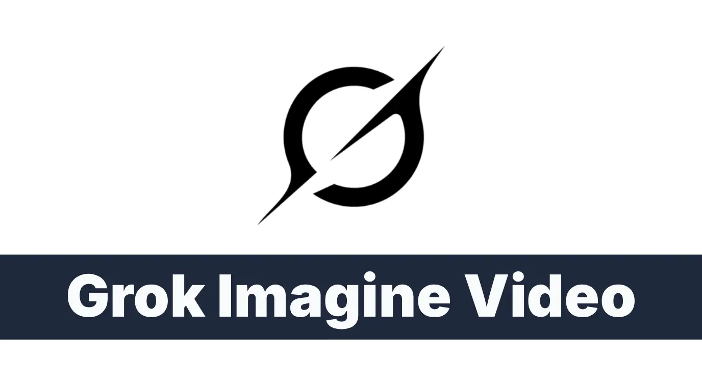 Grok Imagine Video_Video Models_AI Tools Grok Imagine Video_Video Models_AI Tools