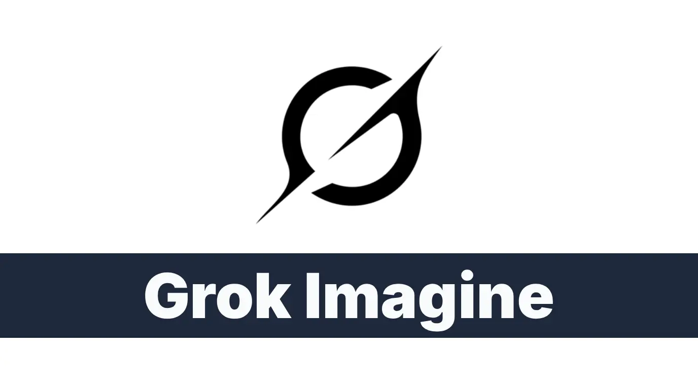 Grok Imagine_Image Models_AI Tools Grok Imagine_Image Models_AI Tools