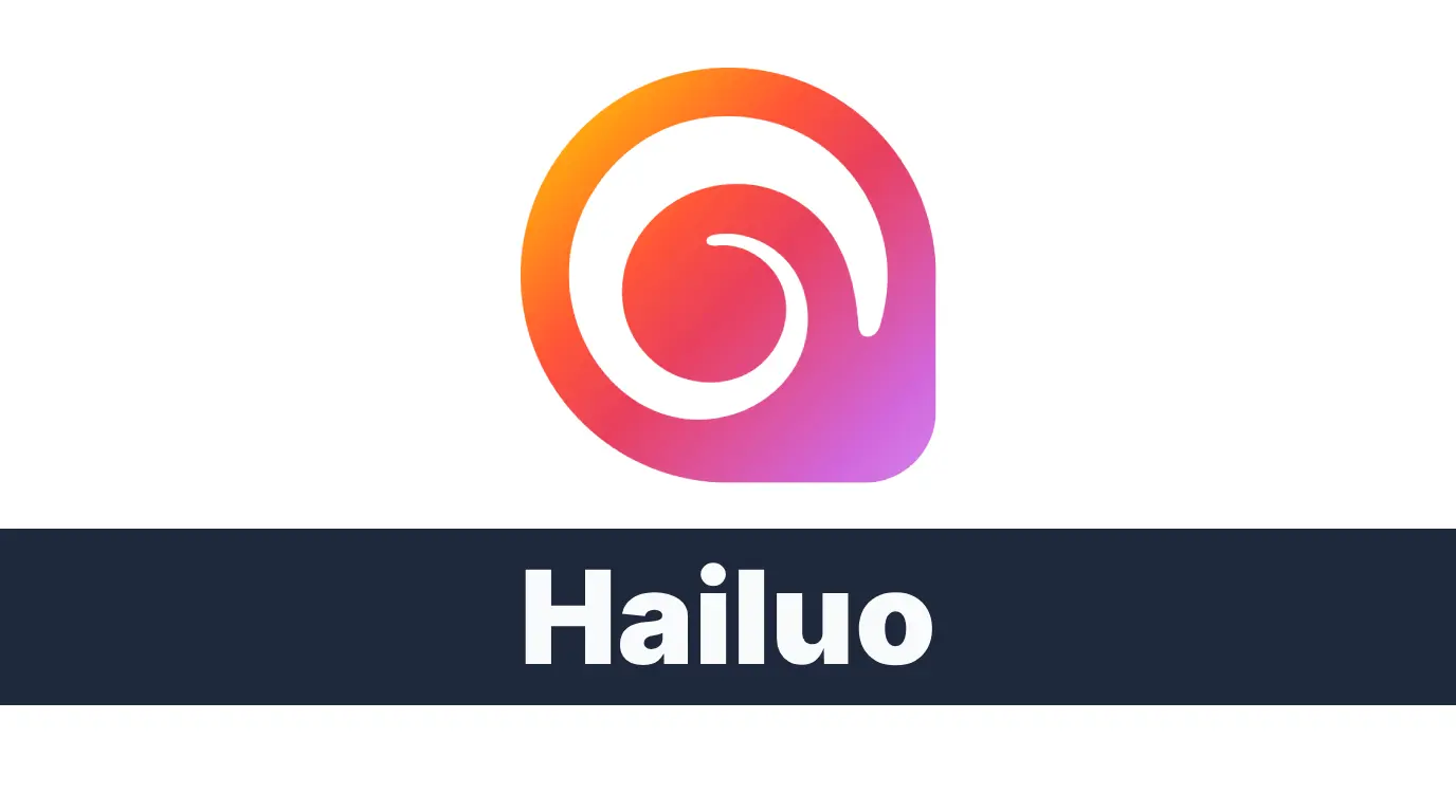 Hailuo_Video Models_AI Tools Hailuo_Video Models_AI Tools