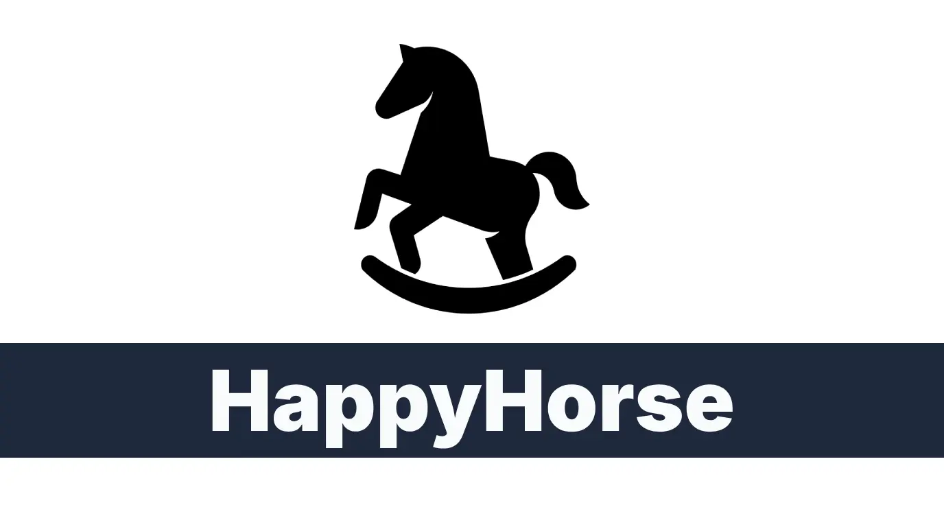 HappyHorse_Video Models_AI Tools HappyHorse_Video Models_AI Tools