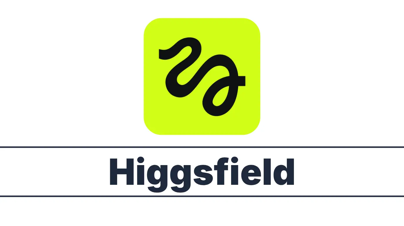 Higgsfield_Image Platforms Higgsfield_Image Platforms