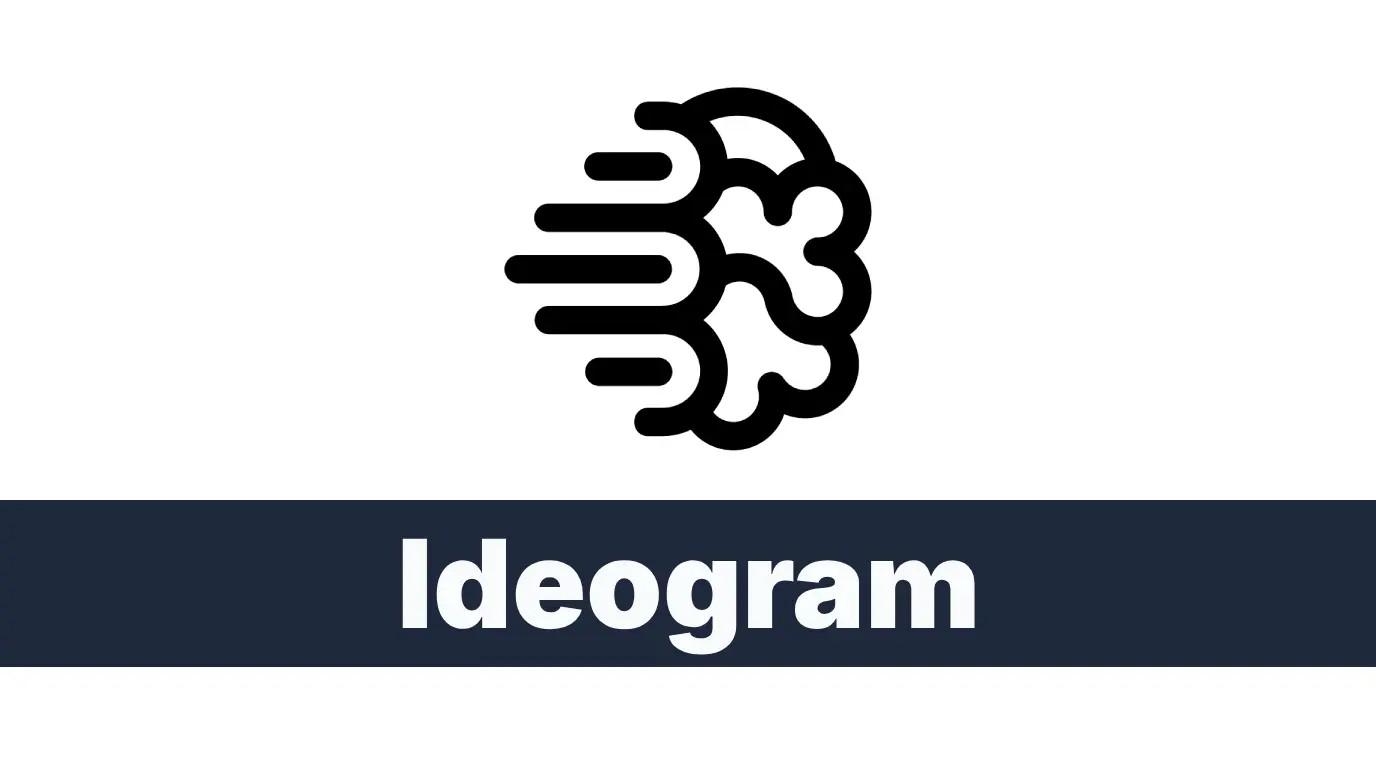 Ideogram_Image Models_AI Tools Ideogram_Image Models_AI Tools