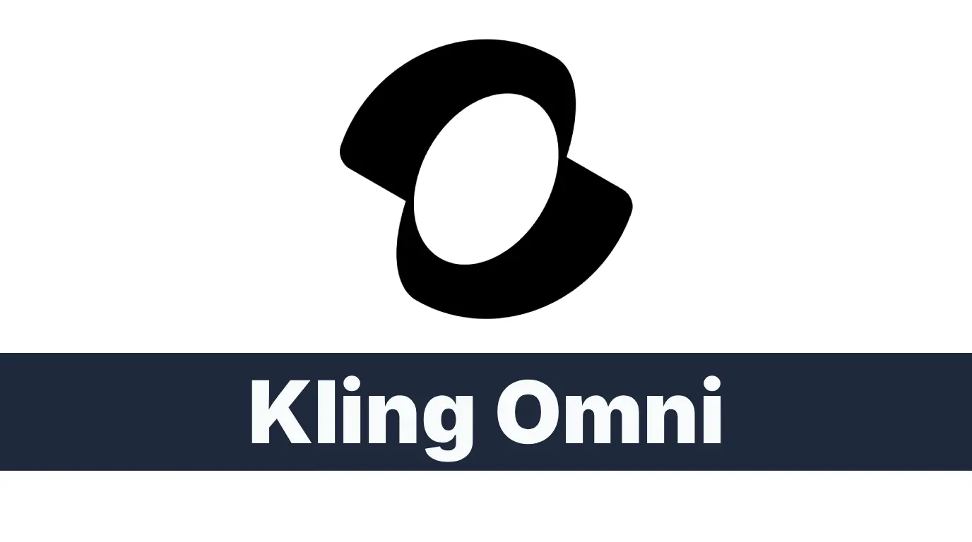 Kling Omni_Video Models_AI Tools Kling Omni_Video Models_AI Tools