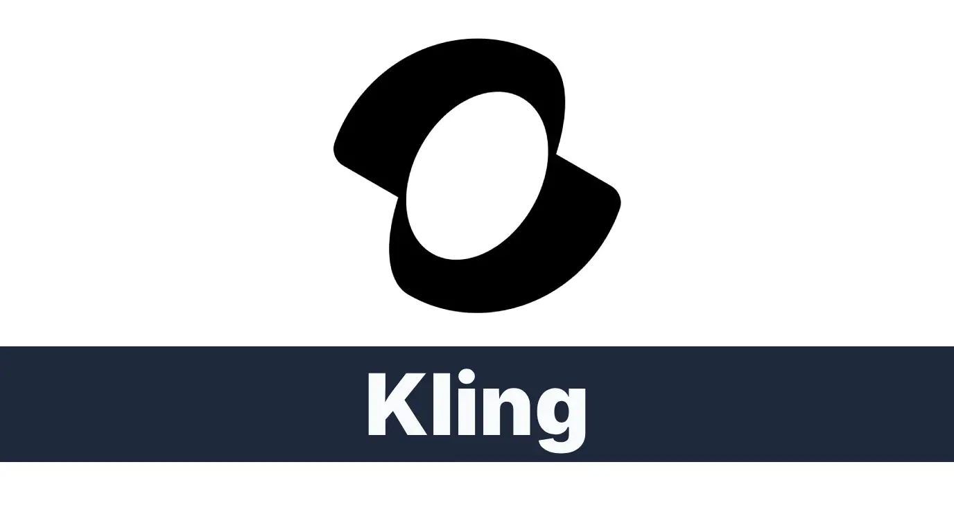 Kling_Video Models_AI Tools Kling_Video Models_AI Tools