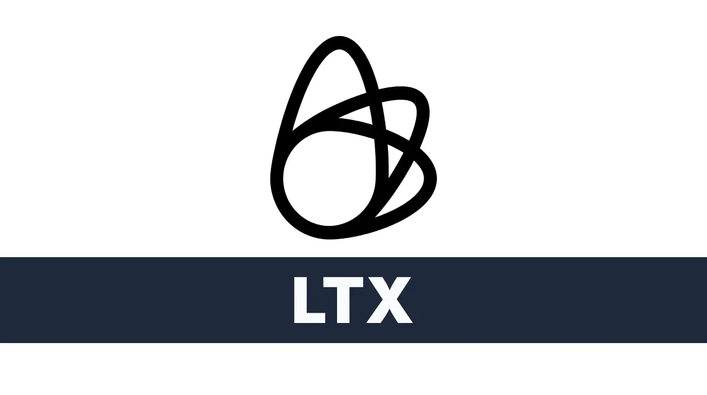 LTX_Video Models_AI Tools LTX_Video Models_AI Tools