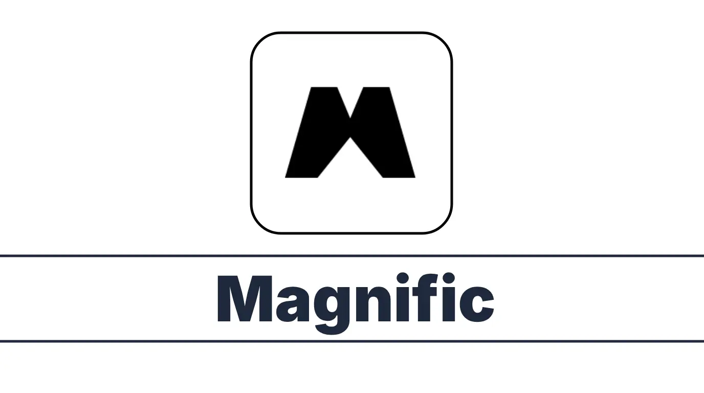 Magnific_Image Platforms Magnific_Image Platforms