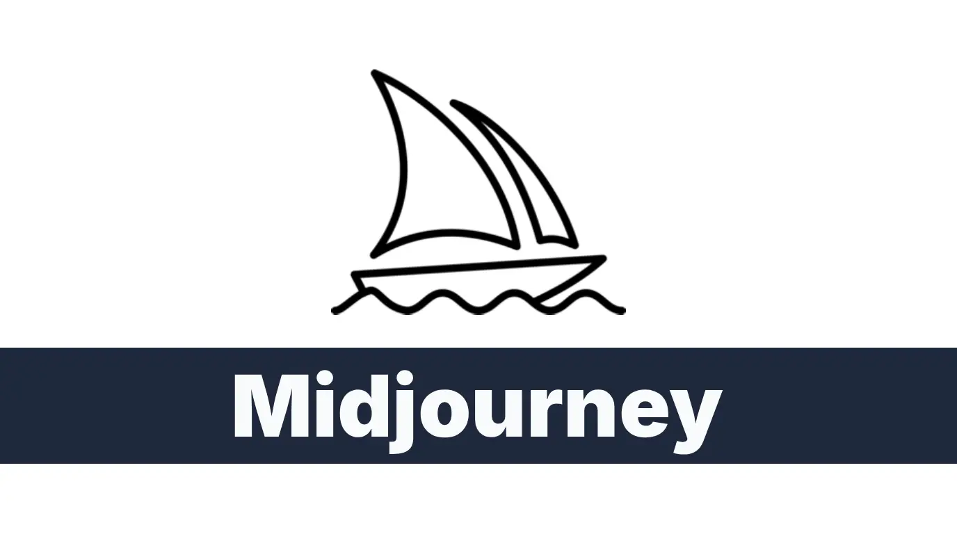 Midjourney_Image Models_AI Tools Midjourney_Image Models_AI Tools