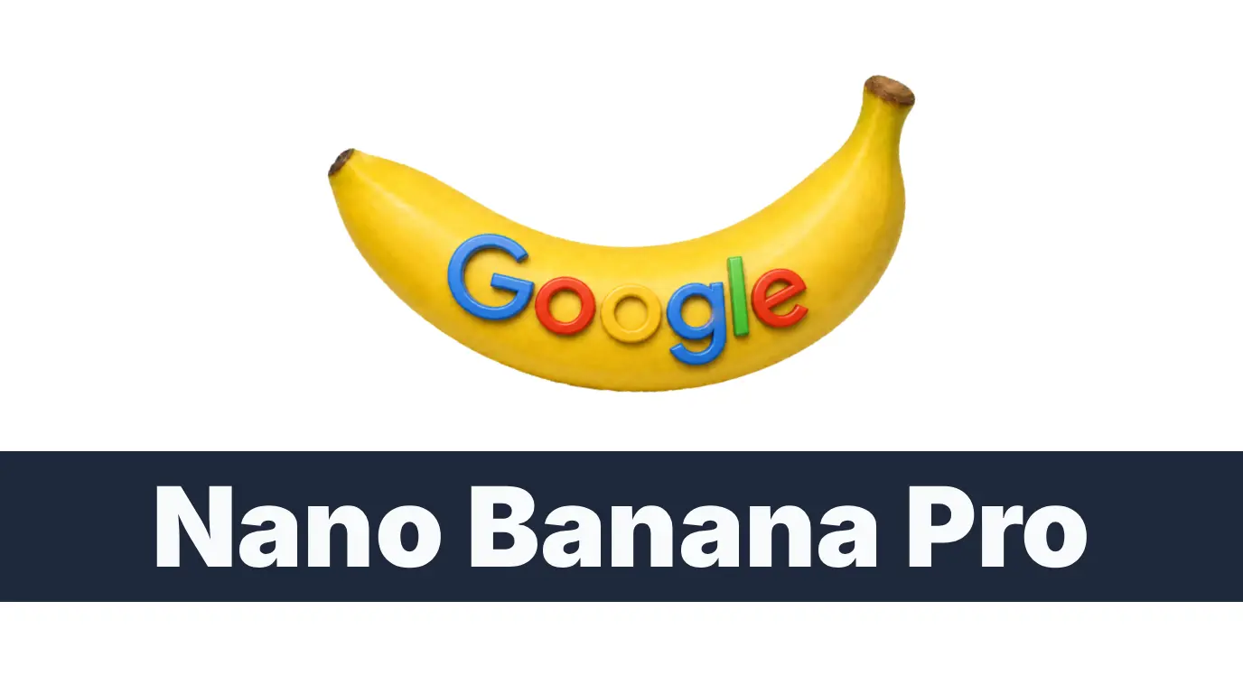 Nano Banana Pro_Image Models_AI Tools Nano Banana Pro_Image Models_AI Tools