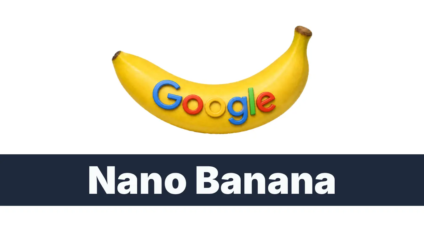Nano Banana_Image Models_AI Tools Nano Banana_Image Models_AI Tools