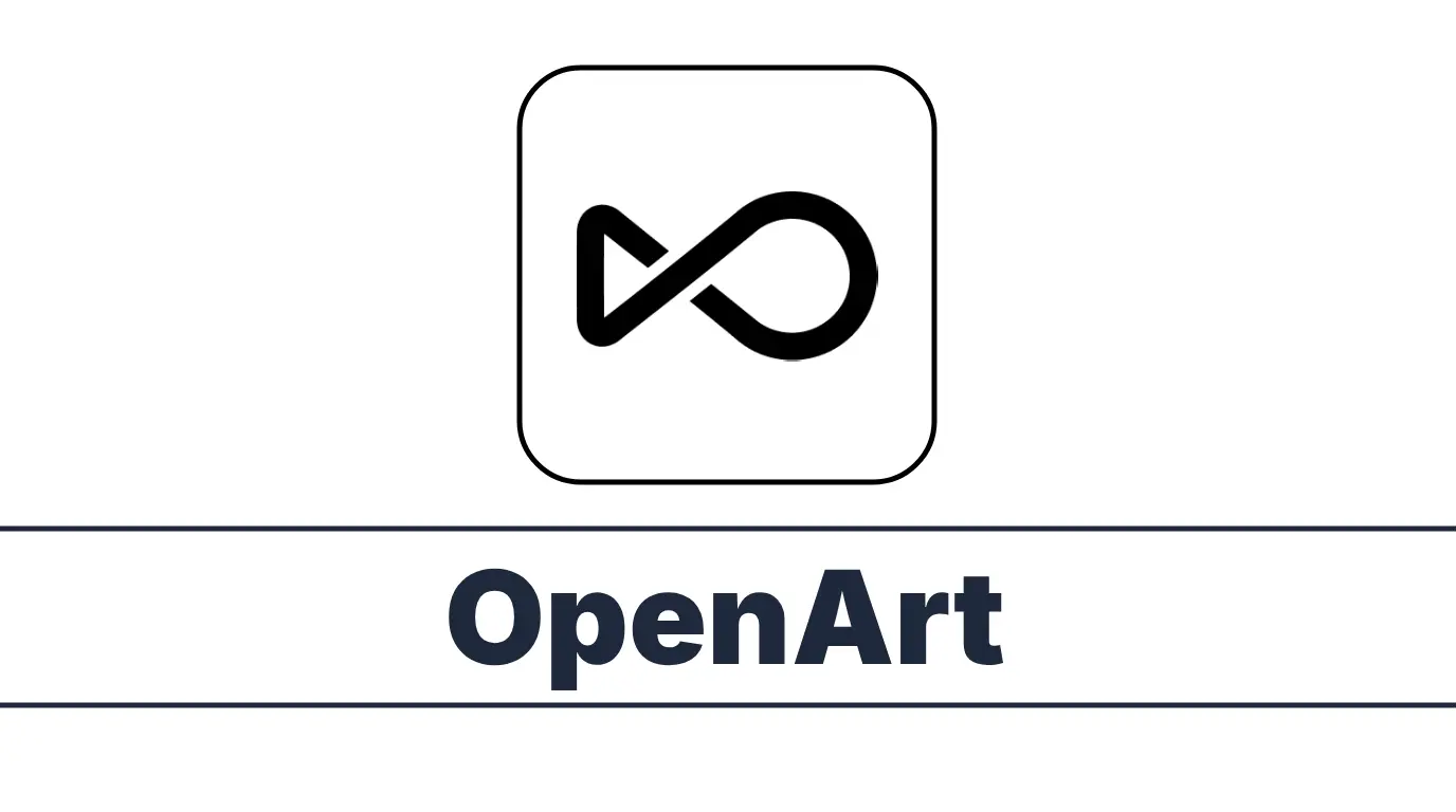 OpenArt_Image Platforms OpenArt_Image Platforms
