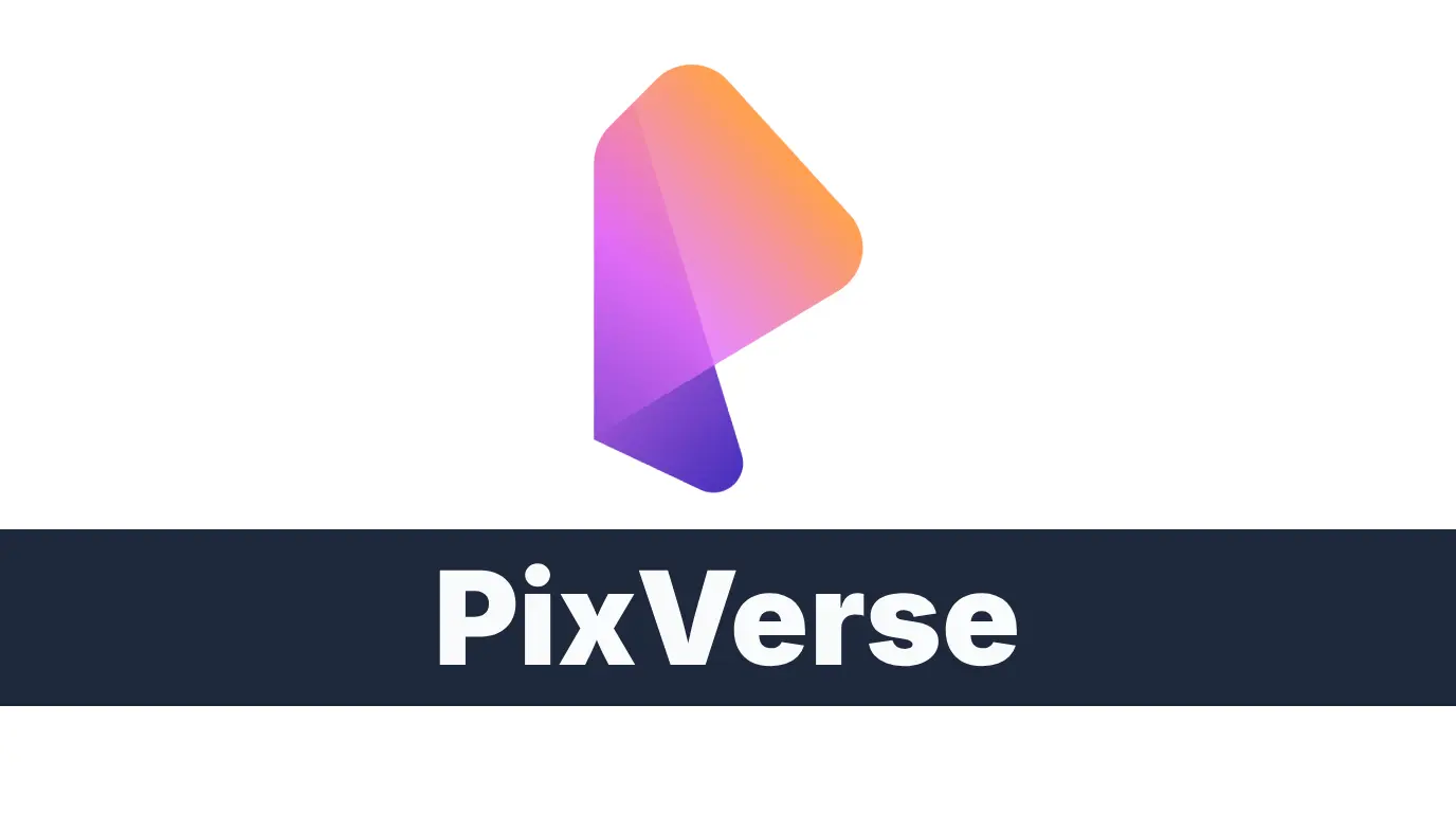 PixVerse_Video Models_AI Tools PixVerse_Video Models_AI Tools