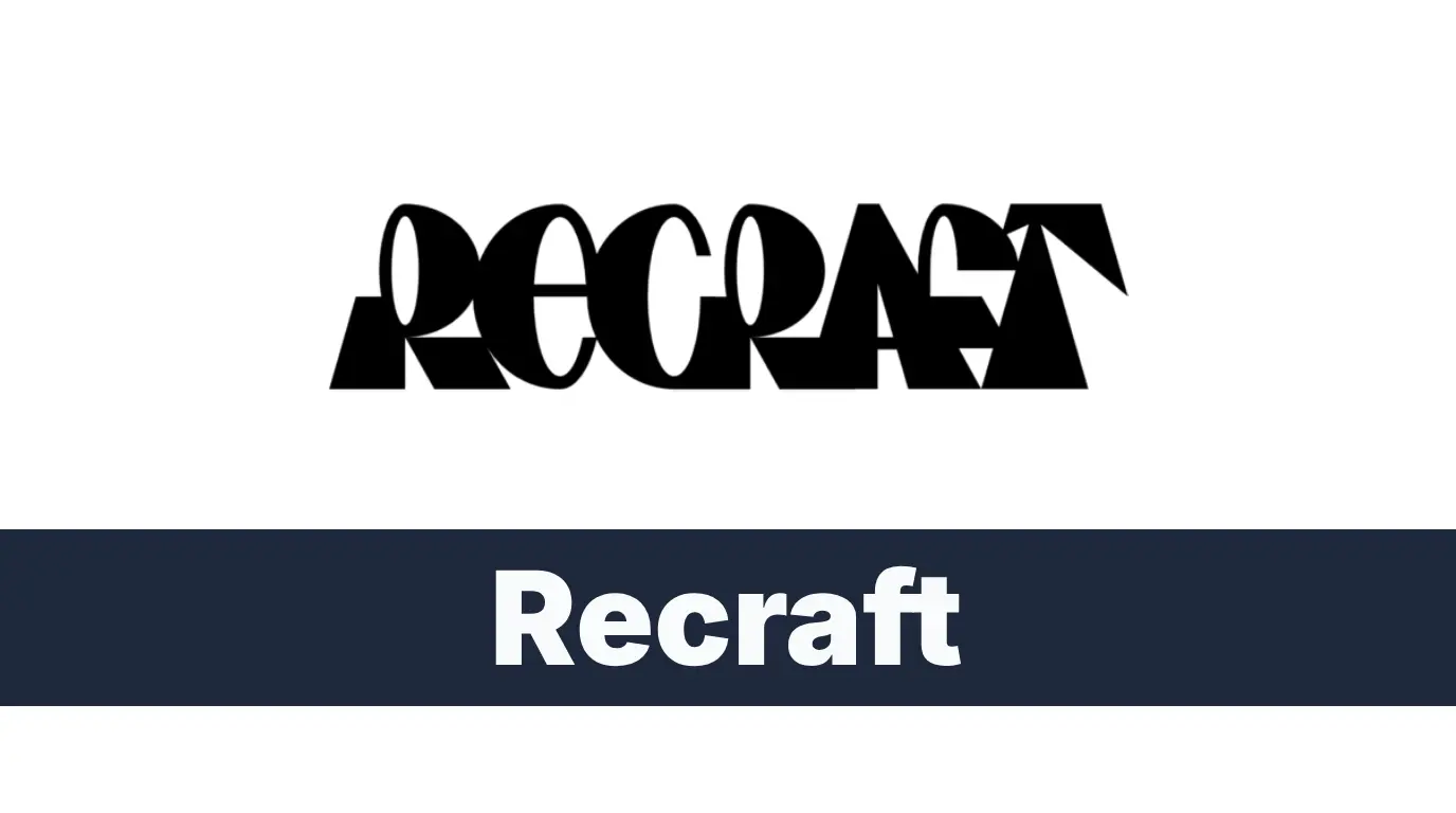 Recraft_Image Models_AI Tools Recraft_Image Models_AI Tools