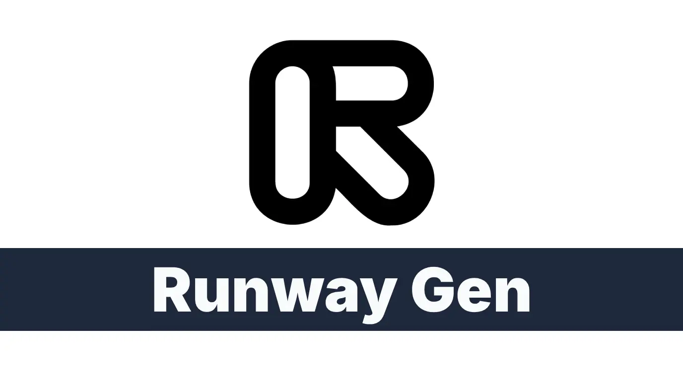 Runway Gen_Video Models_AI Tools Runway Gen_Video Models_AI Tools