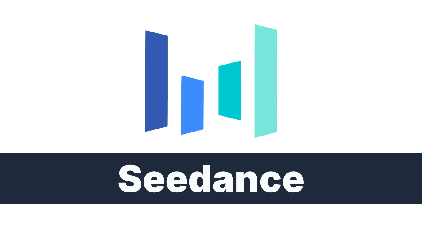 Seedance_Video Models_AI Tools Seedance_Video Models_AI Tools