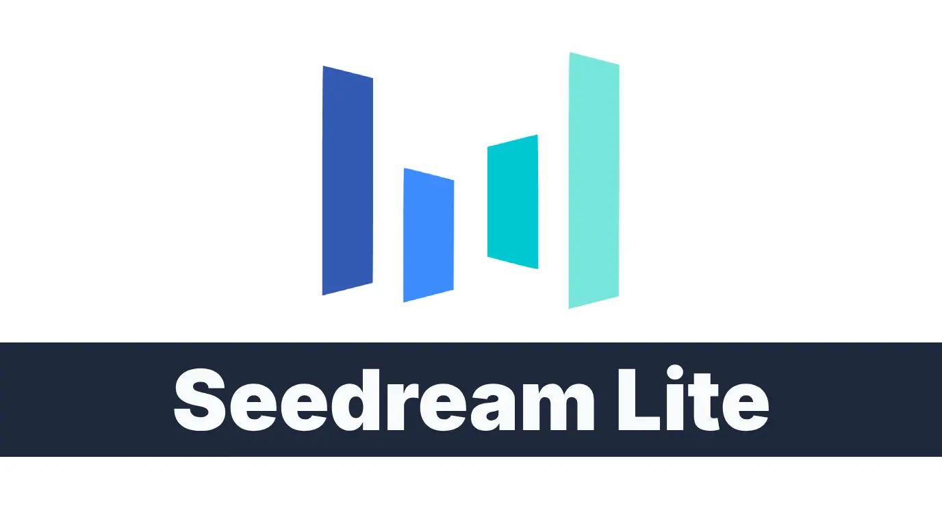 Seedream Lite_Image Models_AI Tools Seedream Lite_Image Models_AI Tools