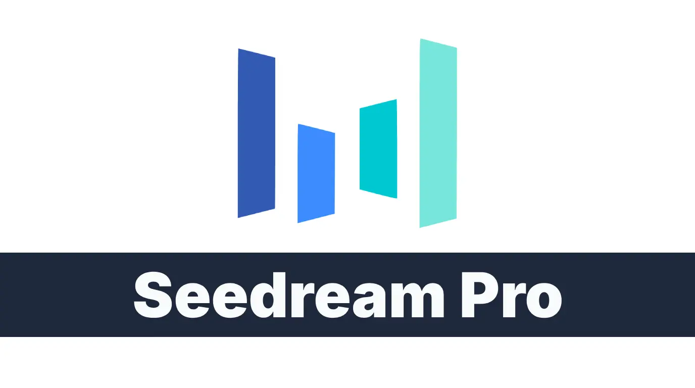 Seedream Pro_Image Models_AI Tools Seedream Pro_Image Models_AI Tools