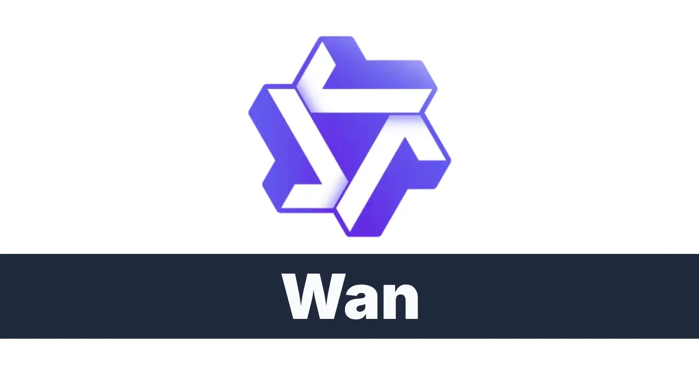 Wan_Video Models_AI Tools Wan_Video Models_AI Tools