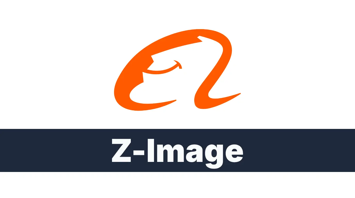 Z-Image_Image Models_AI Tools Z-Image_Image Models_AI Tools