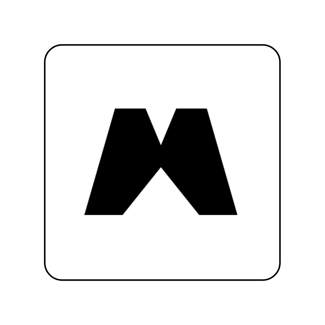 Magnific Logo