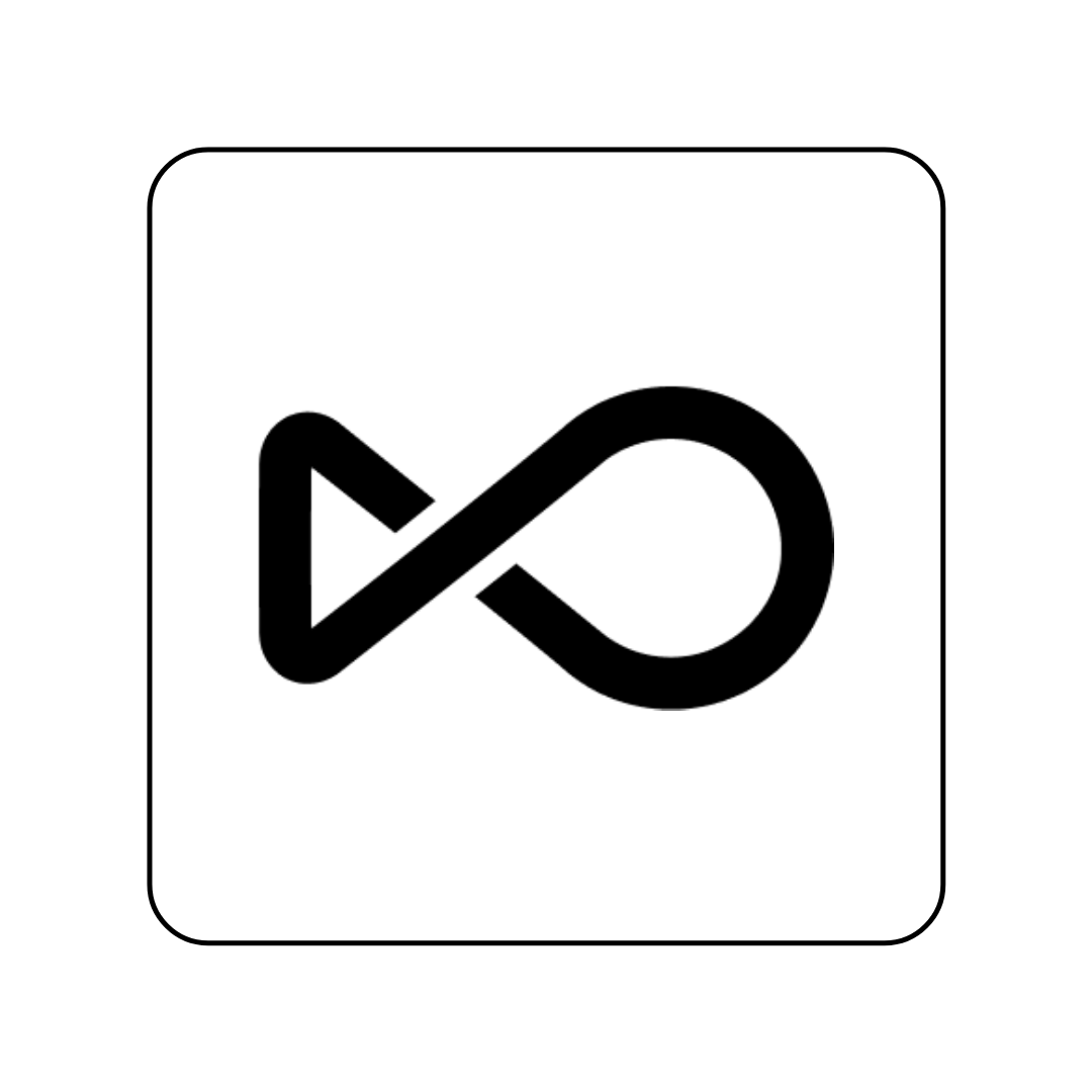 Creative AI Suite OpenArt Logo